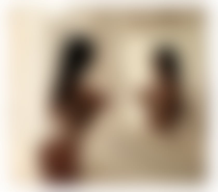 Escorts Dundee Dundee City Centre - Dundee - Photos for MAYA ❤️ INCALL&OUTCALL BEST GFE