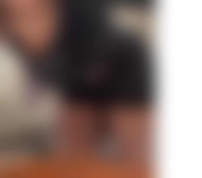 Escorts South Yorkshire Doncaster - Photos for Bella best bj in town no rush party girl