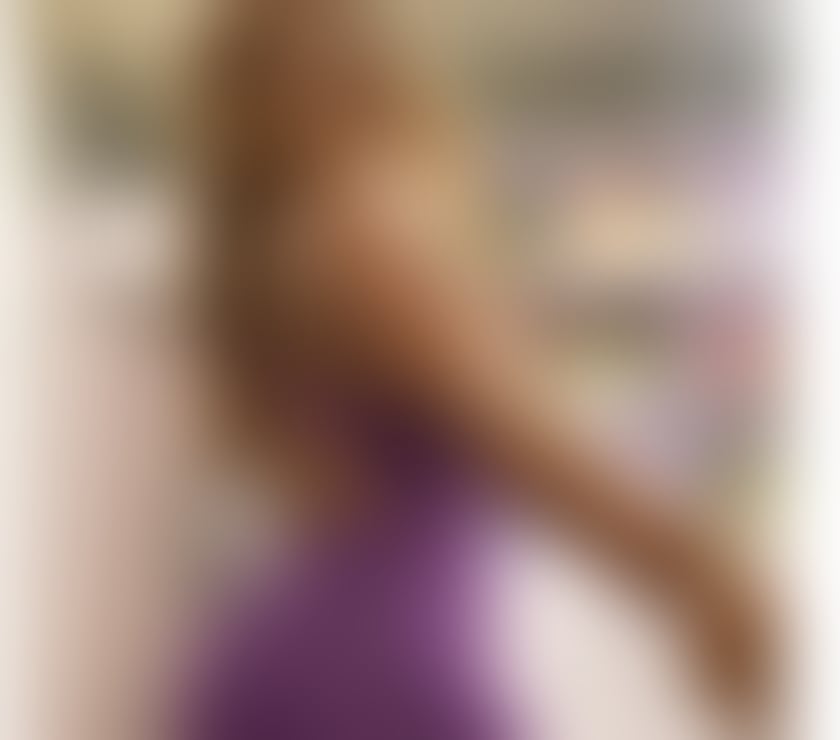 Escorts Doncaster City Centre Doncaster - Photos for Bella best bj in town no rush party girl