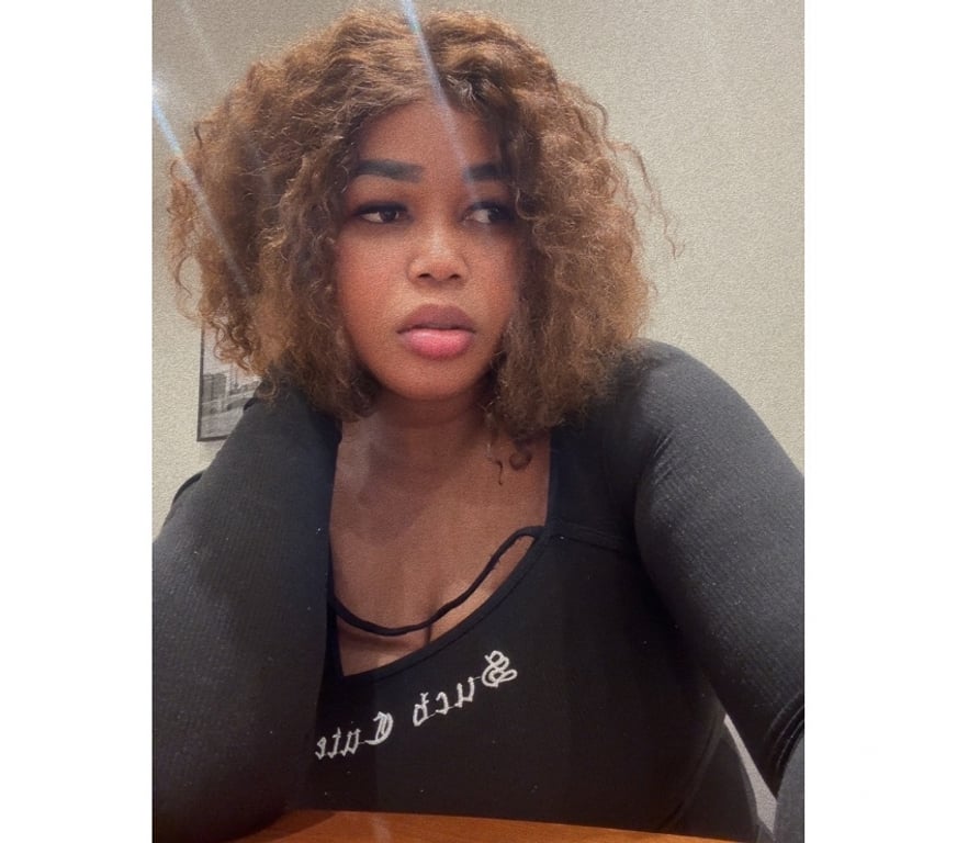 Escorts South Yorkshire Doncaster - Photos for Nero best bj in town no rush party girl