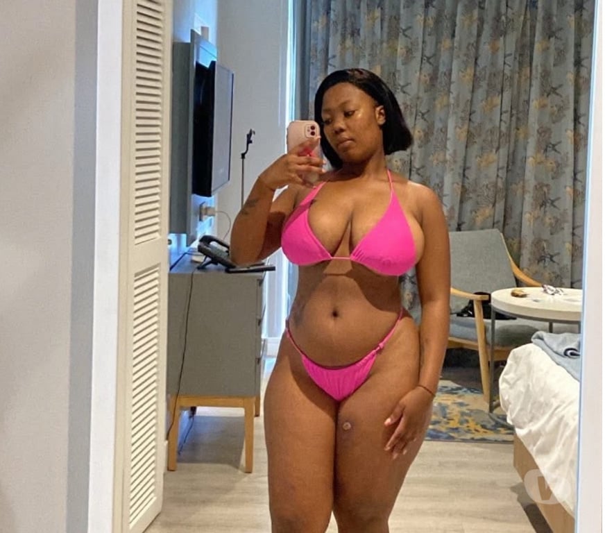 Escorts South Yorkshire Doncaster - Photos for Bella best bj in town no rush party girl