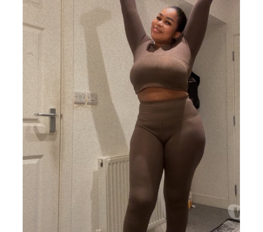 Escorts South Yorkshire Doncaster - Photos for Nero best bj in town no rush party girl