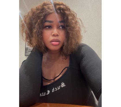 Escorts Doncaster City Centre Doncaster - Photos for Nero best bj in town no rush party girl