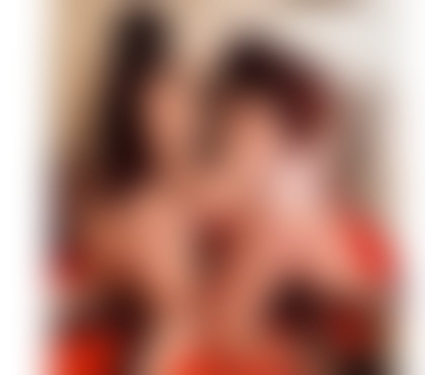 Escorts Tyne and Wear Newcastle upon Tyne - Photos for Bianca and Selena best duo party Incall ❤️🫣