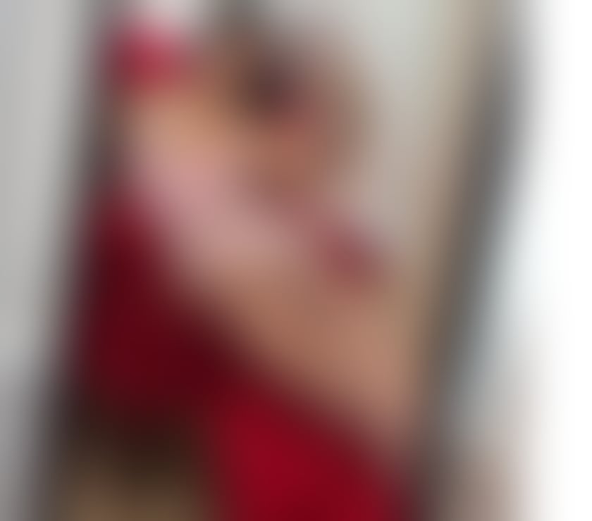 Escorts South East London Catford - South East London - Photos for 🔥Lara 🔥Party Girl🔝Service No Rush🔝BEST OWO✅