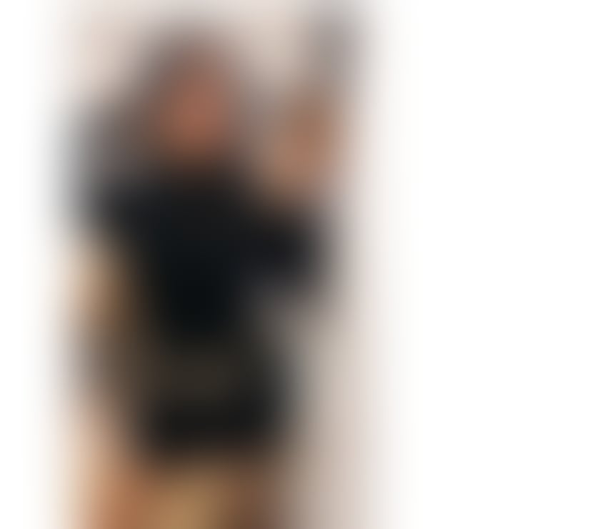 🔥Lara 🔥Party Girl🔝Service No Rush🔝BEST OWO✅