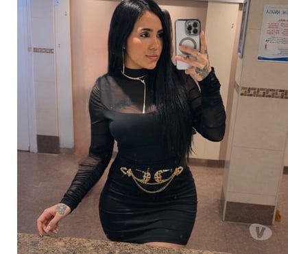 Escorts Catford South East London - Photos for 🔥Lara Brazilian🔥Party Girl🔝 No Rush🔝BEST OWO✅