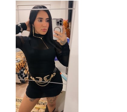 Escorts Catford South East London - Photos for 🔥Lara 🔥Party Girl🔝Service No Rush🔝BEST OWO✅