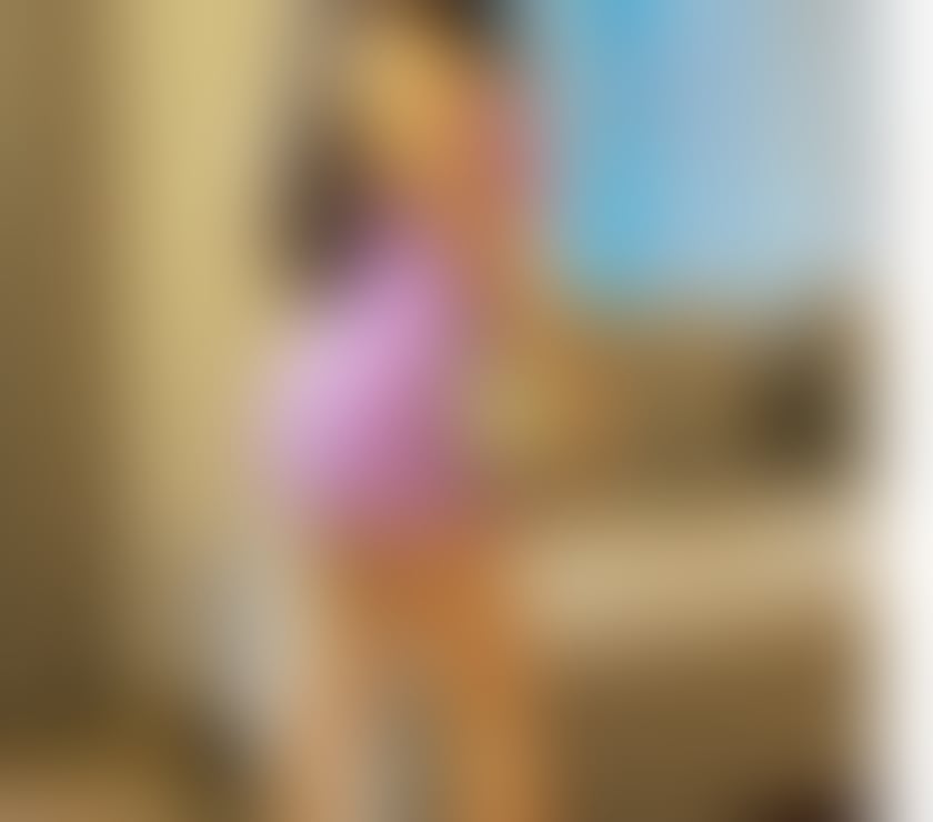 Sexy hot 🔥girl in your hometown 😍🔥