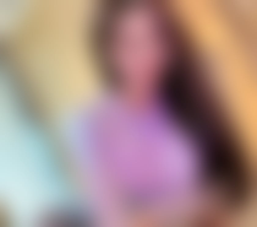  Escorts Birmingham Sandwell - Photos for 💯New Asian Escort & Massage 💕07498554160