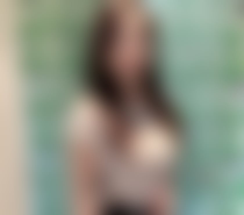  Escorts Birmingham Sandwell - Photos for 💯New Asian Escort & Massage 💕07498554160