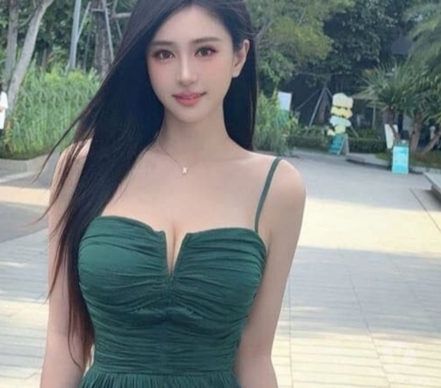 Escorts West Midlands Sandwell - Photos for 💯New Asian Escort & Massage 💕07498554160