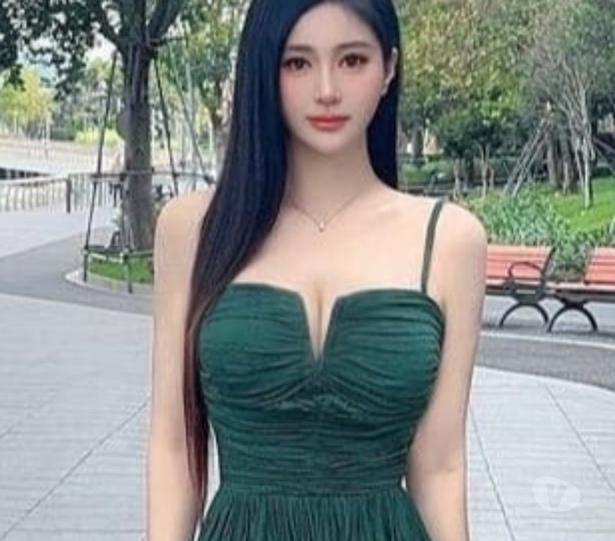 Escorts West Midlands Sandwell - Photos for 💯New Asian Escort & Massage 💕07498554160