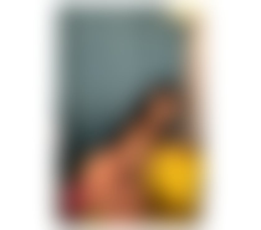 Escorts Dundee Dundee City Centre - Dundee - Photos for Anita 😍new here🥳 incall outcall💋♥️