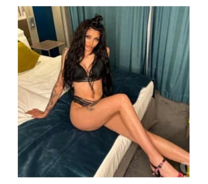 All-Natural Escorts Dundee City Centre Dundee - Photos for Anita 😍new here🥳 incall outcall💋♥️