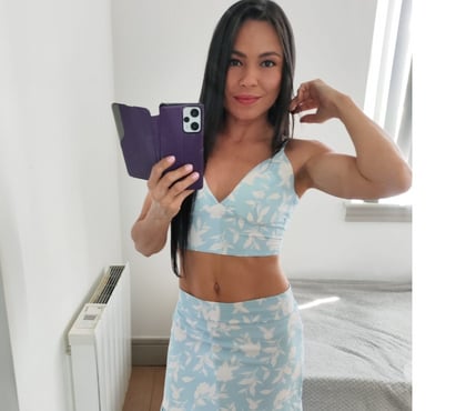  Escorts & Erotic Massage Finnieston Glasgow - Photos for Brazilian massage. B2B