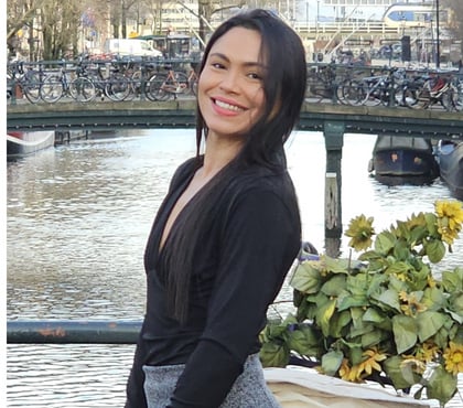  Escorts & Erotic Massage Finnieston Glasgow - Photos for Brazilian massage. B2B