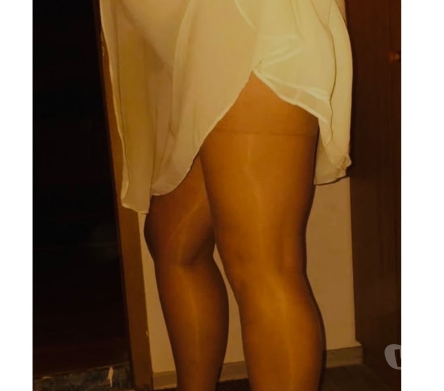 Escorts Merseyside Liverpool - Photos for INTENSE EROTIC body2body Massage 🔥 NURU MASSAGE