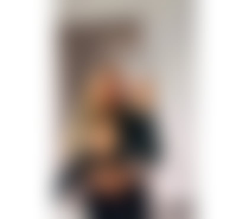 Vicky 🔥Brazilian PARTY 🥂REAL❤️ PIC