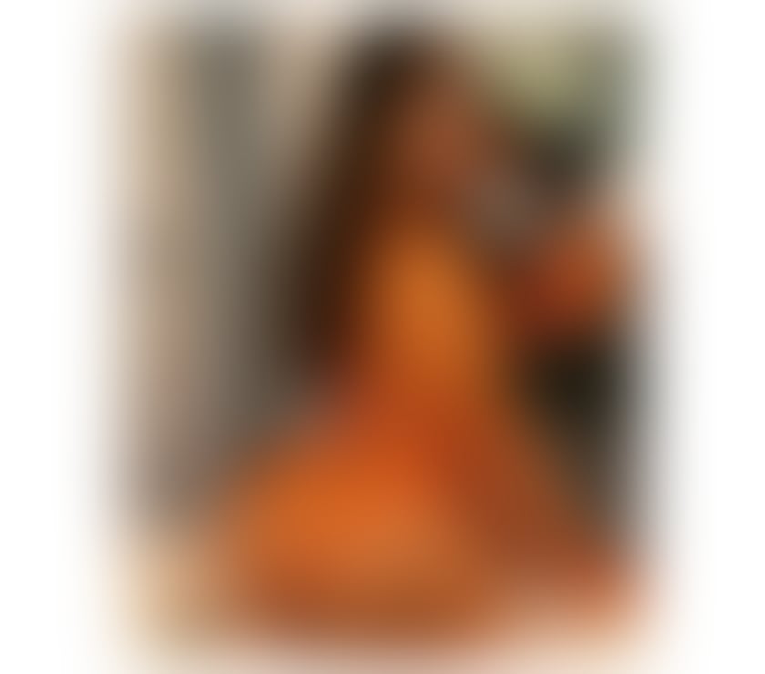 Escorts West Midlands Dudley - Photos for A-LEVELS 💕 Colombian 💕OwO and Party 💕🎉