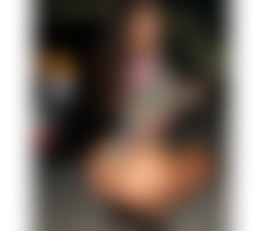 Escorts West Midlands Dudley - Photos for A-LEVELS 💕 Colombian 💕OwO and Party 💕🎉