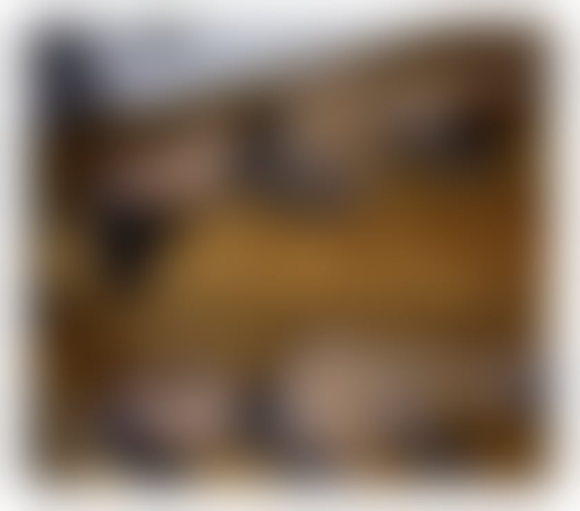 Escorts Dundee Dundee City Centre - Dundee - Photos for 🖤 SARAH 🖤 NEW IN TOWN 🖤 100% REAL PARTY GIRL