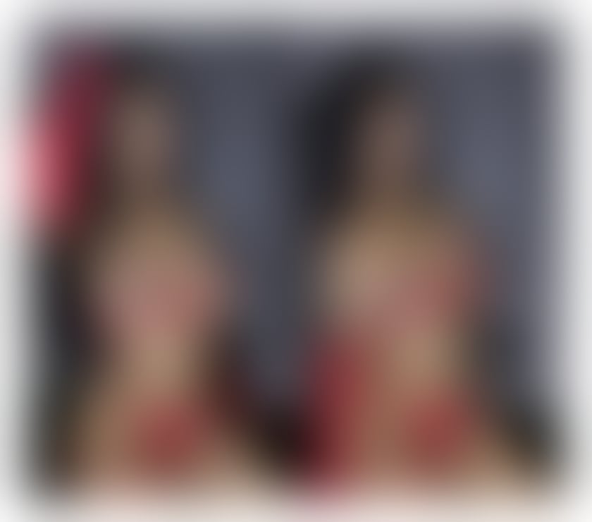 Escorts Dundee Dundee City Centre - Dundee - Photos for 🖤 SARAH 🖤 NEW IN TOWN 🖤 100% REAL PARTY GIRL