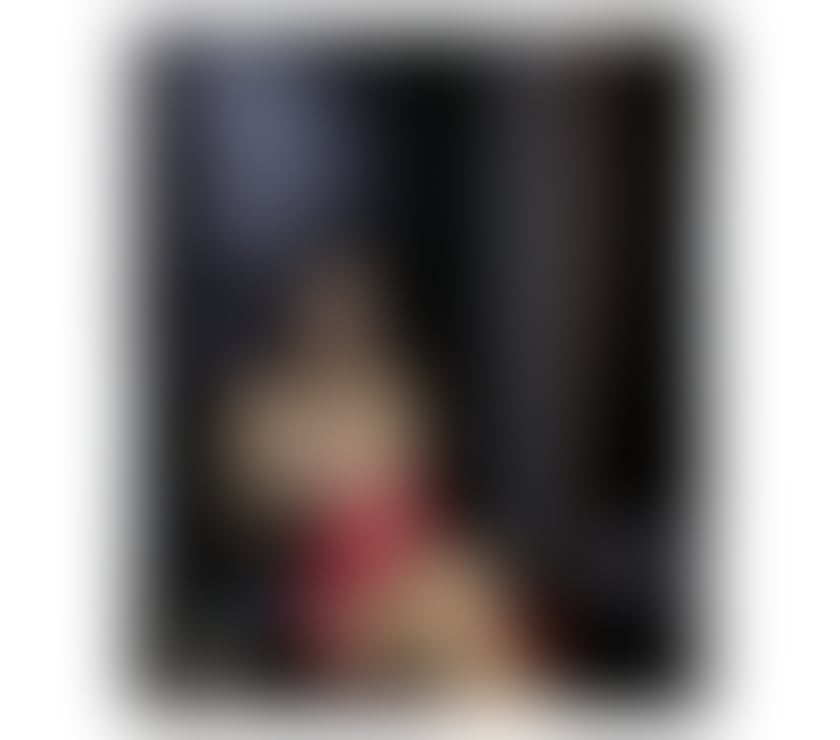 Escorts Dundee Dundee City Centre - Dundee - Photos for 🖤 SARAH 🖤 NEW IN TOWN 🖤 100% REAL PARTY GIRL