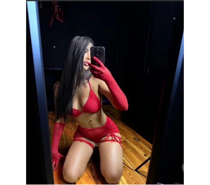 Escorts Dundee Dundee City Centre - Dundee - Photos for 🖤 SARAH 🖤 NEW IN TOWN 🖤 100% REAL PARTY GIRL