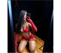 🖤 SARAH 🖤 NEW IN TOWN 🖤 100% REAL PARTY GIRL