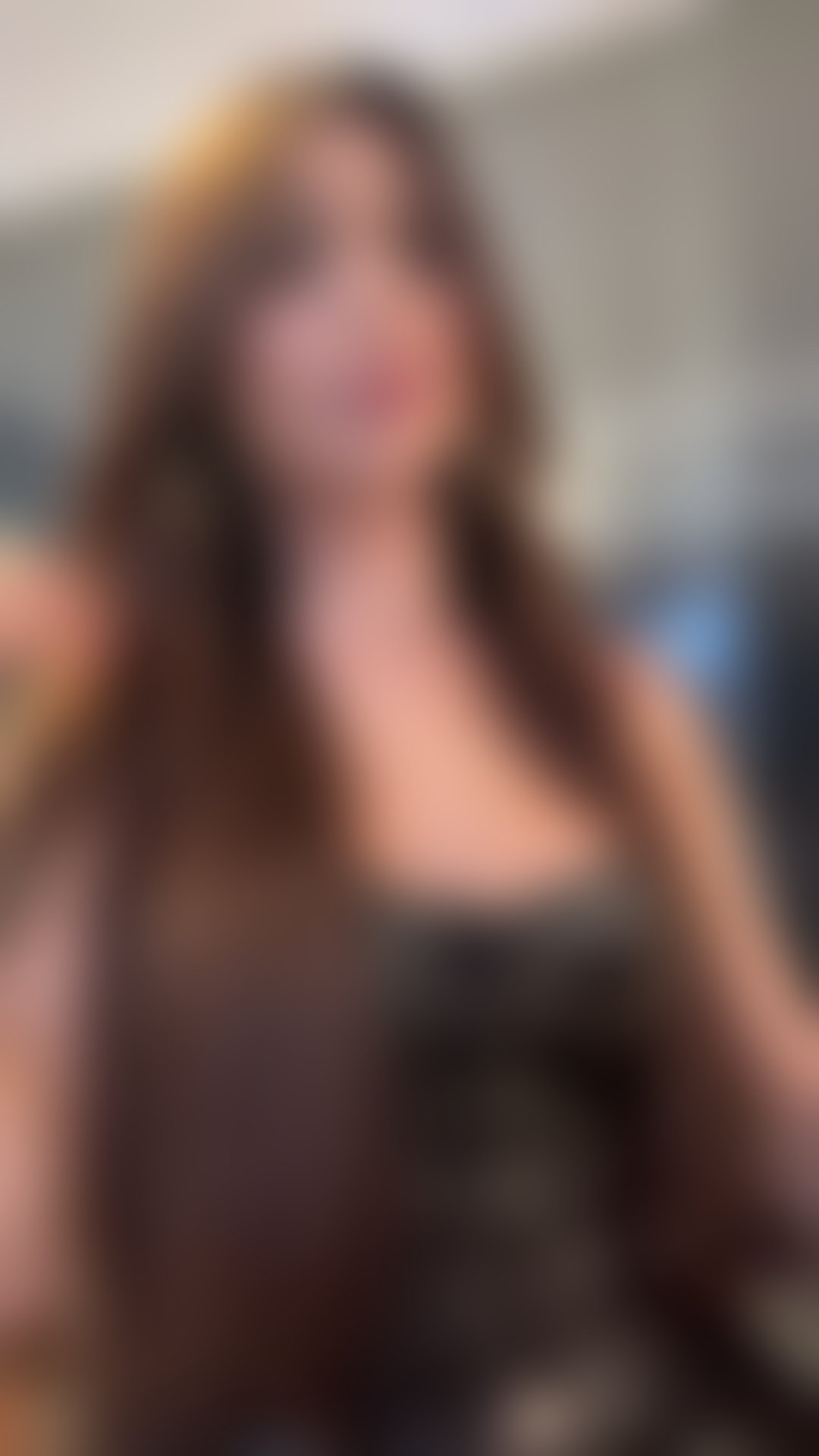 Trans Escorts West London West Kensington - West London - 