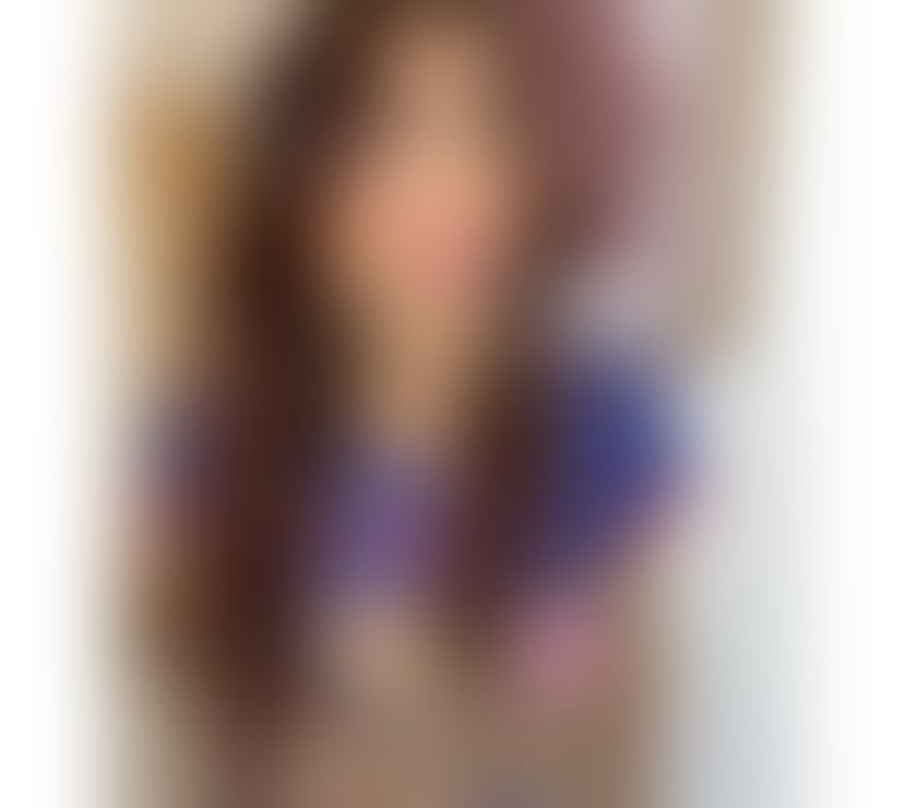 Trans Escorts West London West Kensington - West London - Photos for Natália Bianco the best ass😍😋🍑