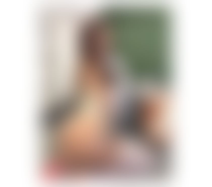 Trans Escorts West London West Kensington - West London - Photos for Natália Bianco the best ass😍😋🍑