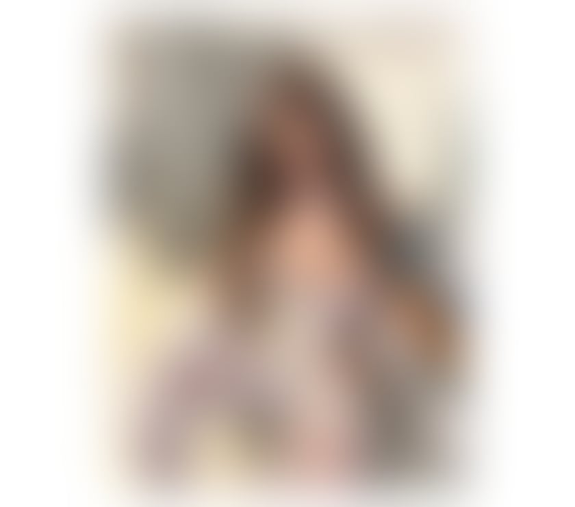 Trans Escorts West London West Kensington - West London - Photos for Natália Bianco the best ass😍😋🍑