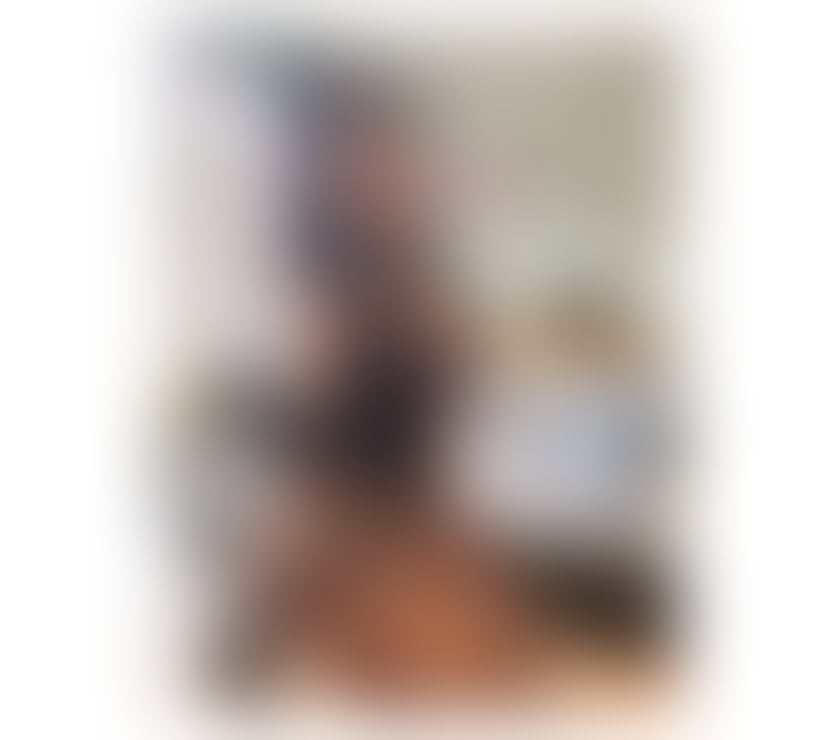 Trans Escorts West London West Kensington - West London - Photos for Natália Bianco the best ass😍😋🍑