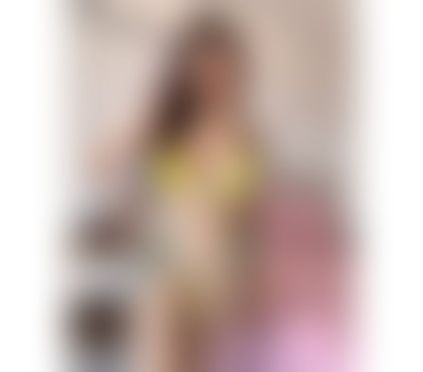 Natália Bianco the best ass😍😋🍑