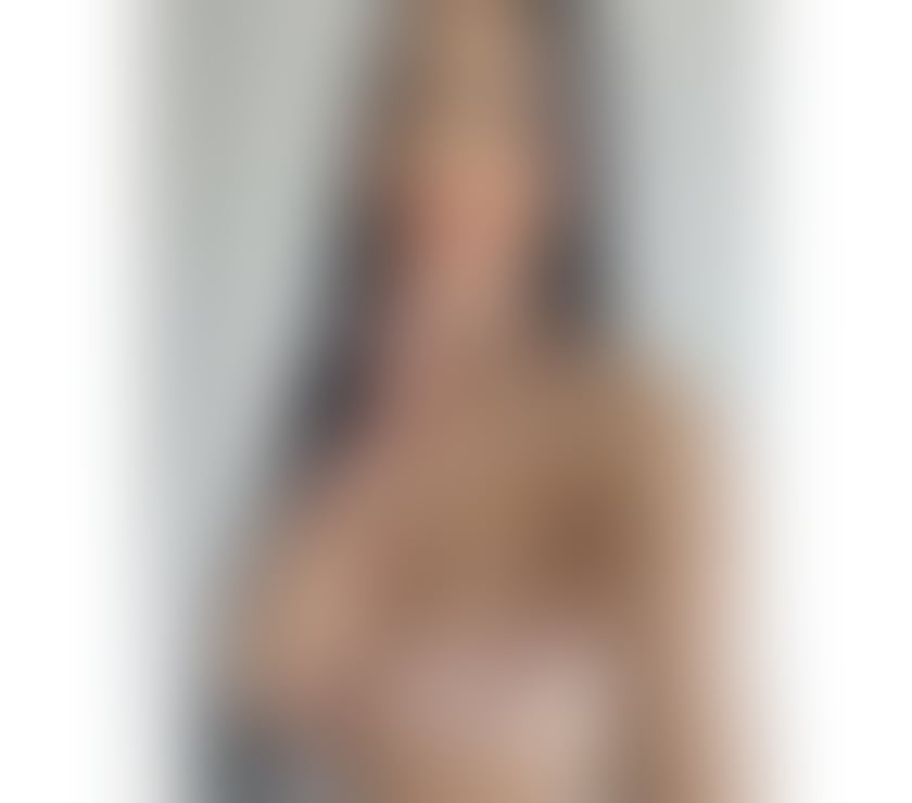  Escorts & Erotic Massage Leeds City Centre Leeds - Photos for LUA 🌜MISS BRAZIL 🇧🇷 HIGH CLASS