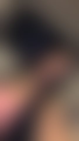 Escorts West Yorkshire Leeds - 