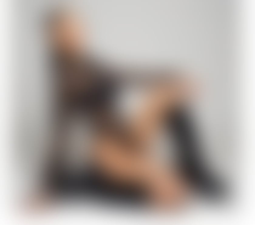 Escorts West Yorkshire Leeds - Photos for LUA 🌜MISS BRAZIL 🇧🇷 HIGH CLASS