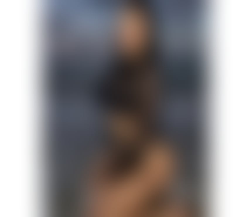 Escorts West Yorkshire Leeds - Photos for LUA 🌜MISS BRAZIL 🇧🇷 HIGH CLASS