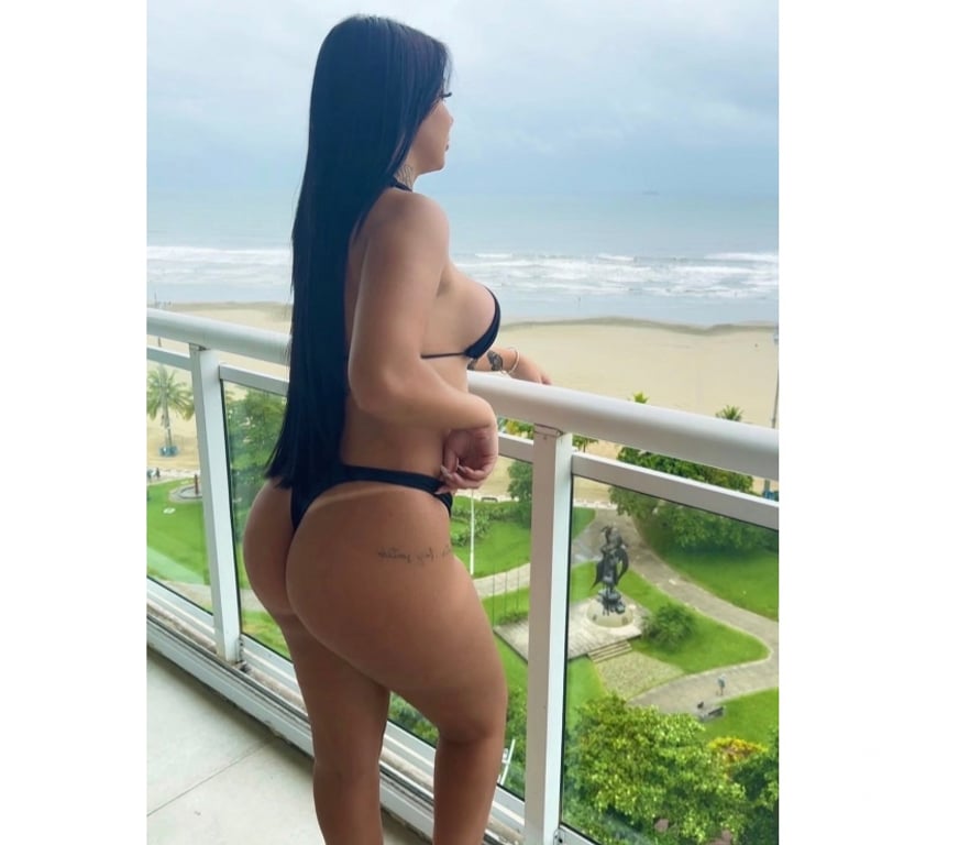 Escorts West Midlands Birmingham - Photos for LUA 🌜MISS BRAZIL 🇧🇷 HIGH CLASS