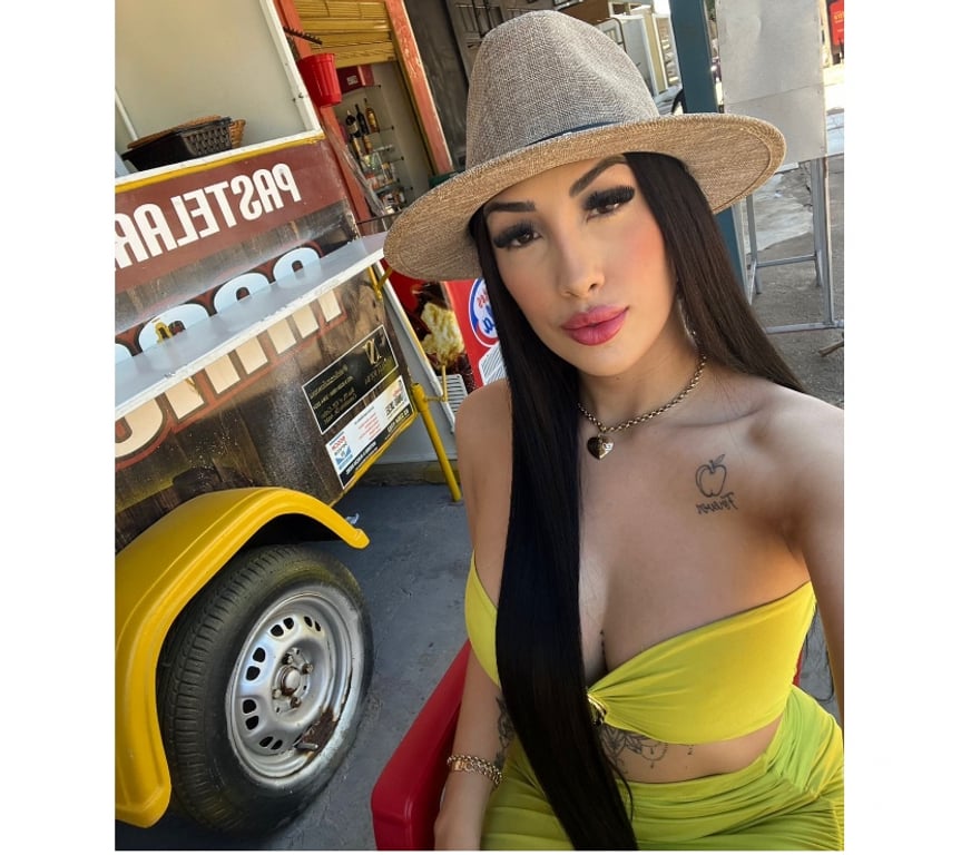 Escorts West Yorkshire Leeds - Photos for LUA 🌜MISS BRAZIL 🇧🇷 HIGH CLASS