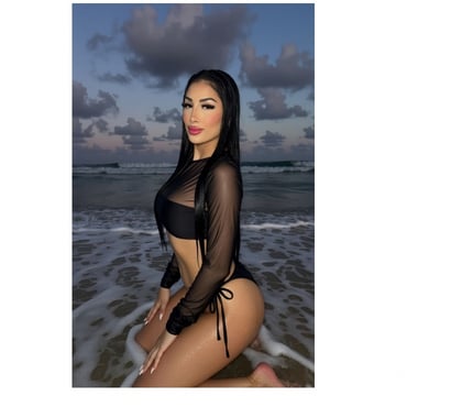  Escorts & Erotic Massage Leeds City Centre Leeds - Photos for LUA 🌜MISS BRAZIL 🇧🇷 HIGH CLASS