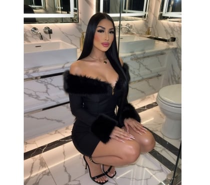  Escorts & Erotic Massage Leeds City Centre Leeds - Photos for LUA 🌜MISS BRAZIL 🇧🇷 HIGH CLASS