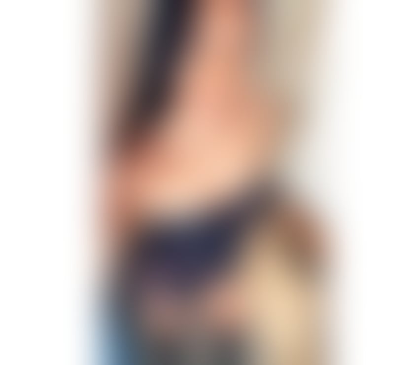 Escorts Tooting Bec Station South West London - Photos for Fernanda I'll give you a lot of love🇧🇷