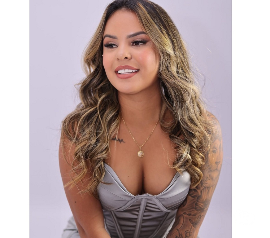 Escorts South West London Tooting Bec Station - South West London - Photos for Camila I'll give you a lot of love🇧🇷