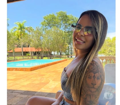 Escorts Tooting Bec Station South West London - Photos for Camila I'll give you a lot of love🇧🇷