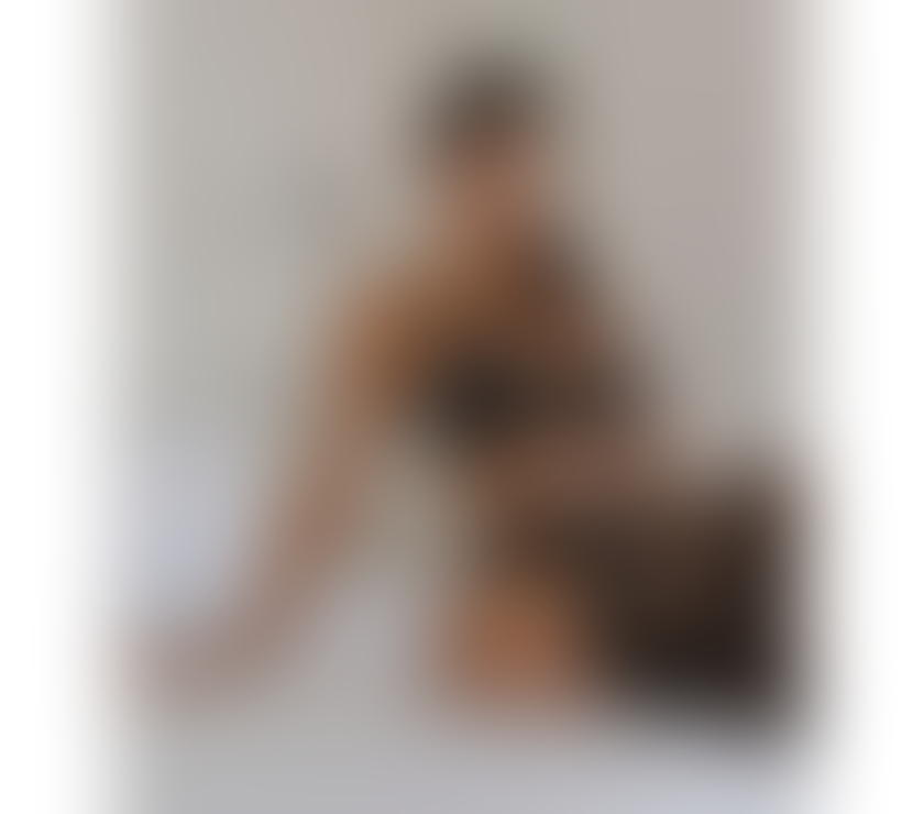 Escorts Hampshire Southampton - Photos for New Brazilian no rush best experience ✅