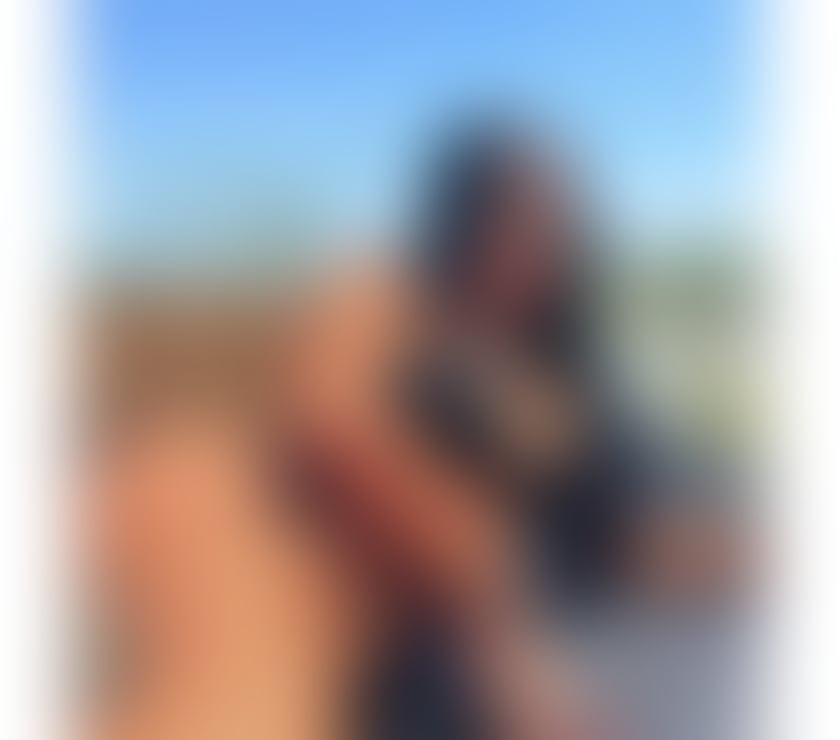 Escorts Bracknell Forest Bracknell - Bracknell Forest - Photos for Anastassya🩷New Here🩷No Rush🔝