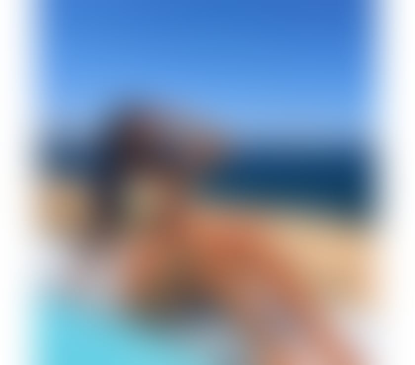 Escorts Bracknell Forest Bracknell - Bracknell Forest - Photos for Anastassya🩷New Here🩷No Rush🔝